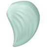 Satisfyer Stimulateur de clitoris Pearl Diver Satisfyer Menthe